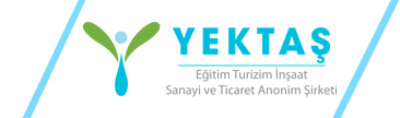 Yektaş Construction