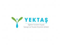 PTT SAN. VE HASTANESİ KLİMA TESİSİ SOĞUTMA GRUPLARININ YENİLENMESİ İNŞAATI