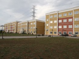 University Of Sakarya Science-Letter Faculty